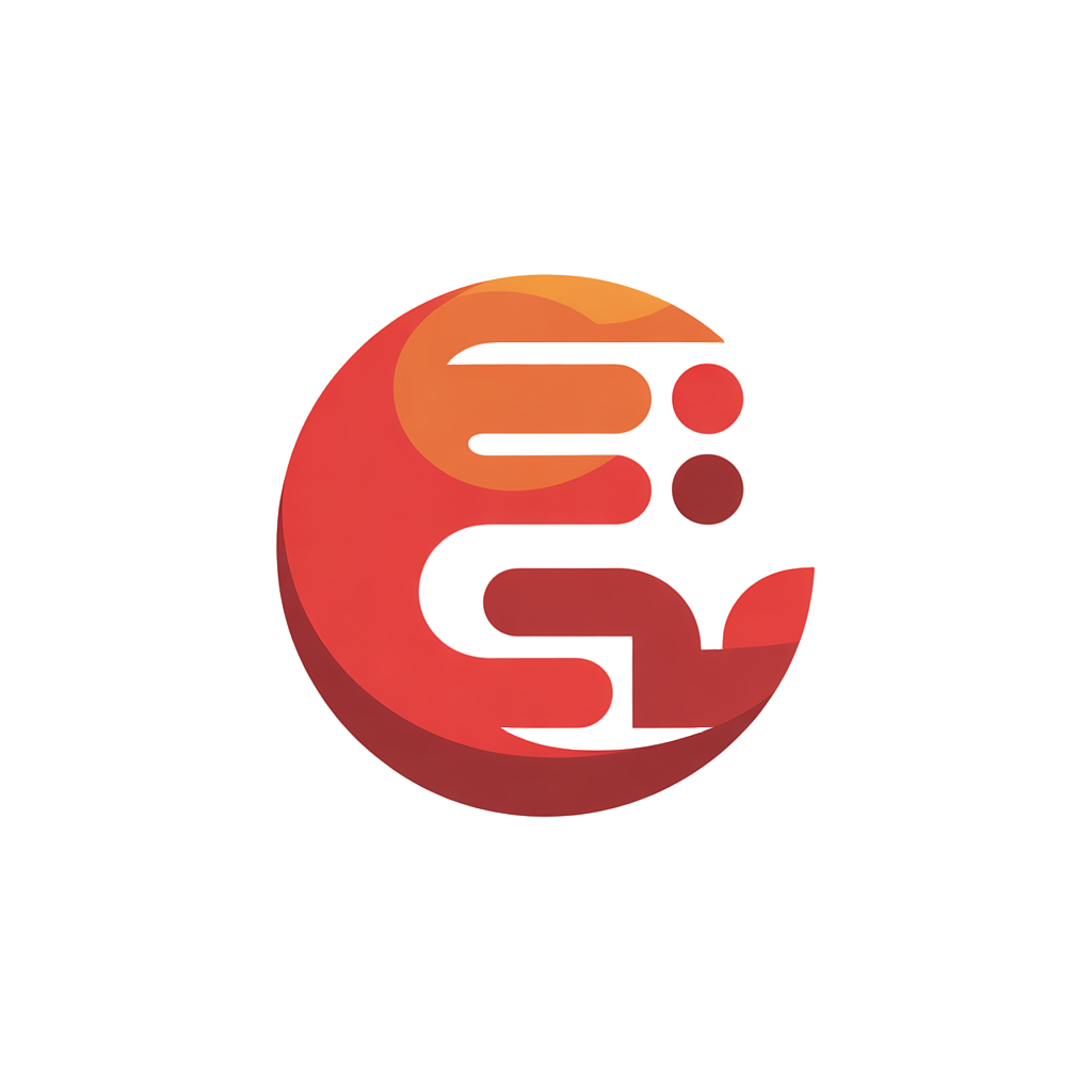 黑料吃瓜爆料Logo